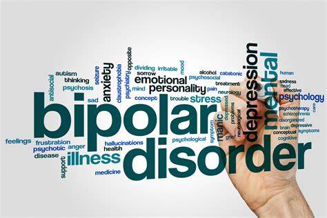 is-bipolar-disorder-genetic