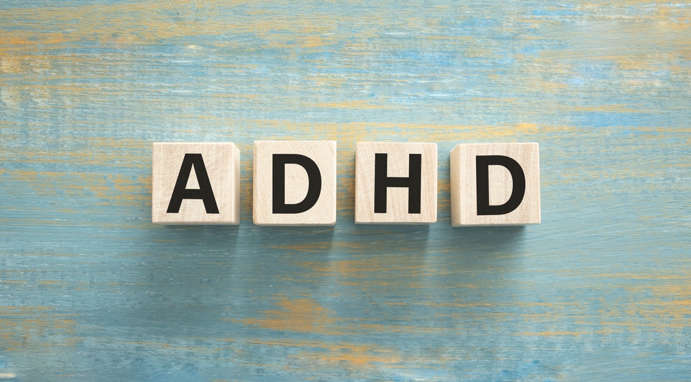 Why is ADHD so Common Now?