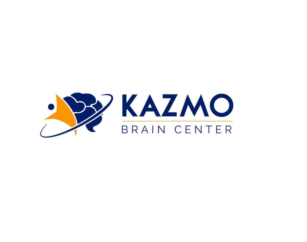 Is It Anxiety or OCD? | Kazmo Brain Center